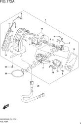 Fig.172a Fuel Pump