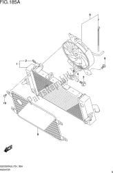 Fig.185a Radiator