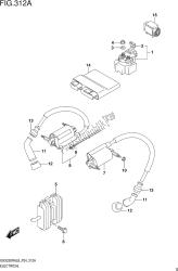 Fig.312a Electrical