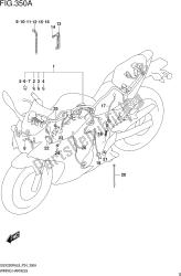 Fig.350a Wiring Harness