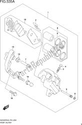 Fig.535a Front Caliper