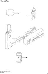 Fig.901a Optional