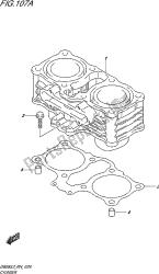 Fig.107a Cylinder