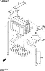 Fig.310a Battery