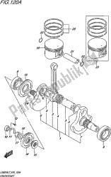 Fig.120a Crankshaft