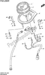 Fig.330a Speedometer