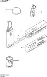 Fig.901a Optional