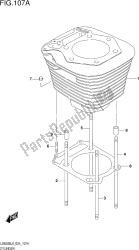 Fig.107a Cylinder