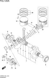 Fig.120a Crankshaft