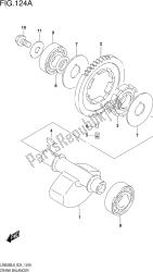 Fig.124a Crank Balancer