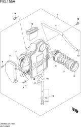 Fig.155a Air Cleaner