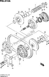 transmissie (1)