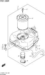 purificateur d'air