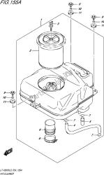 purificateur d'air