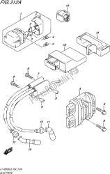 Electrical (lt-a500xl9 P24)