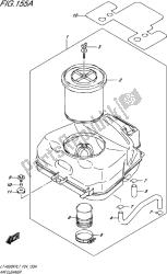 purificateur d'air