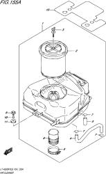 purificateur d'air