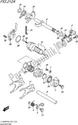 GEAR SHIFTING