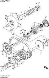 transmissie (1)