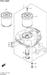 purificateur d'air