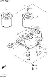 purificateur d'air