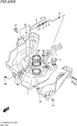 benzinetank