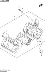 snelheidsmeter