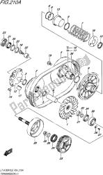 transmissie (1)