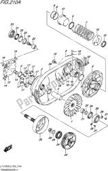 transmissie (1)