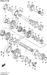 transmissie (2)