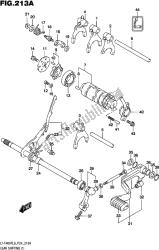 changement de vitesse (1)