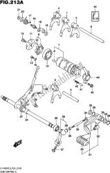 GEAR SHIFTING (1)