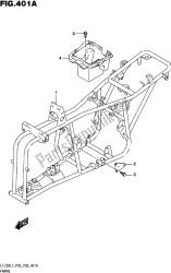 Frame (lt-z50l7 P03)