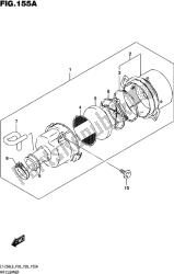 purificateur d'air