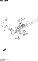 rubinetto del carburante