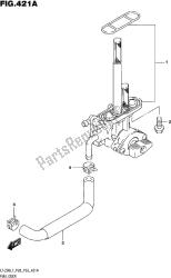 grifo de combustible