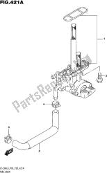 grifo de combustible