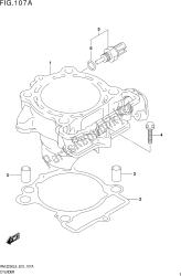 Fig.107a Cylinder