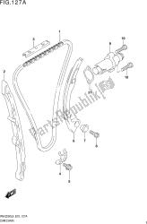 Fig.127a Cam Chain