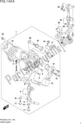 Fig.140a Throttle Body