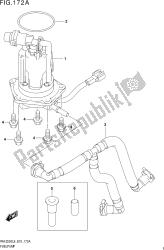 Fig.172a Fuel Pump