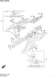 Fig.188a Radiator Cover