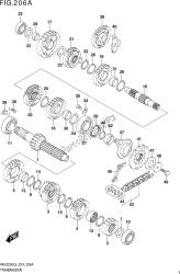 Fig.206a Transmission