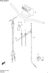 Fig.462a Handlebar