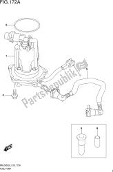 Fig.172a Fuel Pump