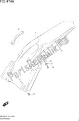 Fig.474a Rear Fender