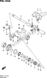 EXHAUST VALVE