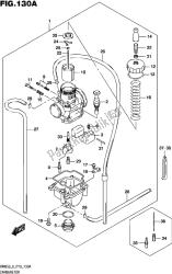 carburateur