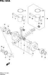 Fig.120a Crankshaft