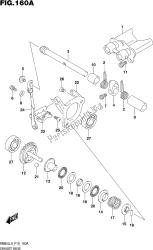 Fig.160a Exhaust Valve